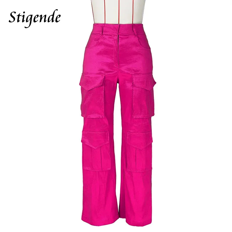 44319335940285|44319335973053|44319336530109|44319336562877|44319336595645