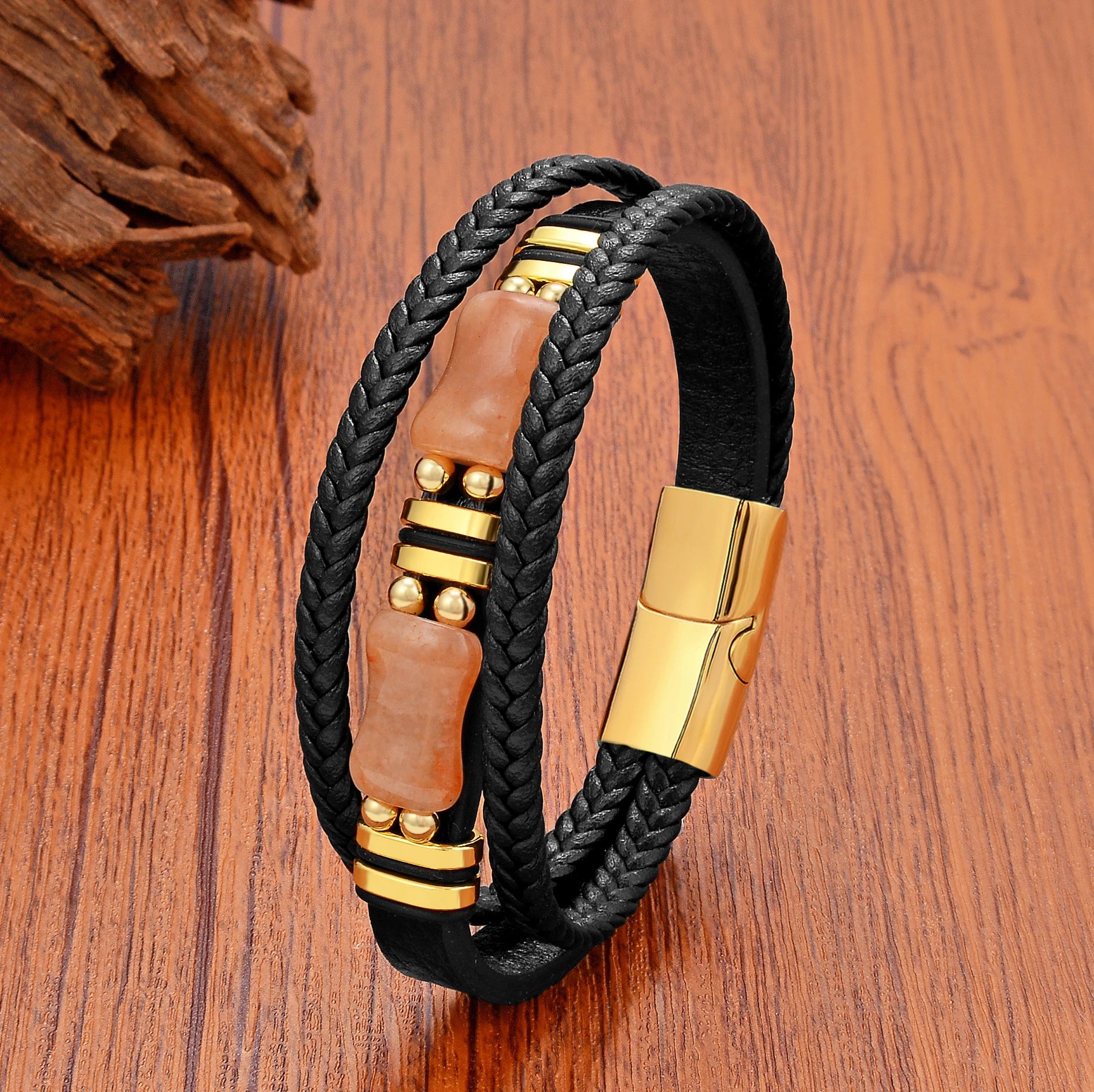 43888037429437|43888037494973|43888037560509