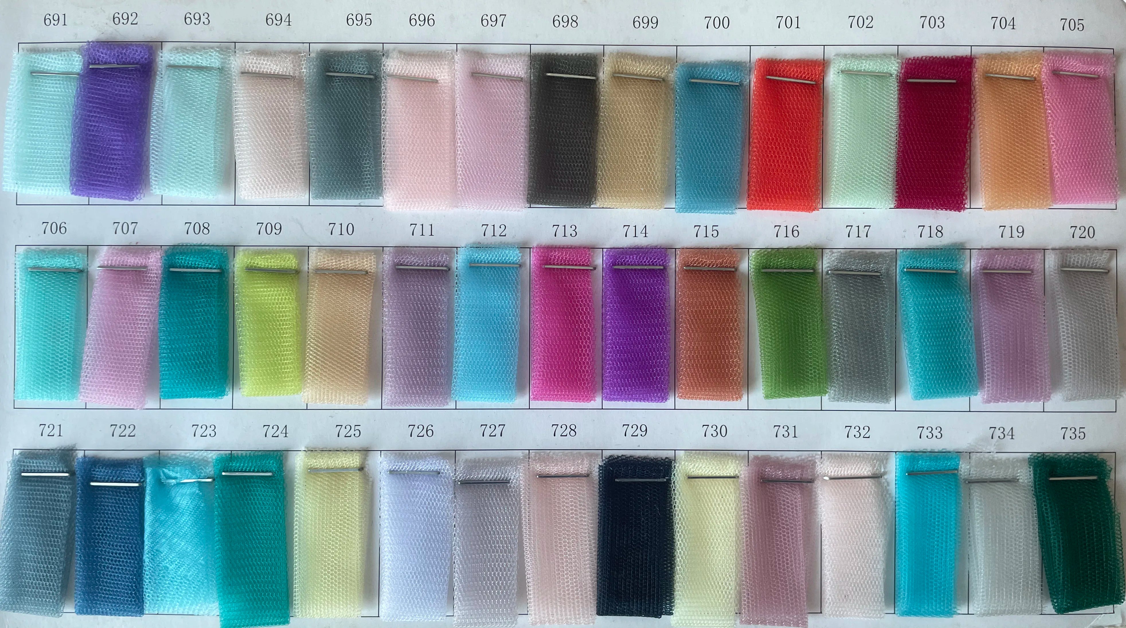 FZ Women's A Line Pleat Sleeveless Prom Deep V Neck Evening Dress