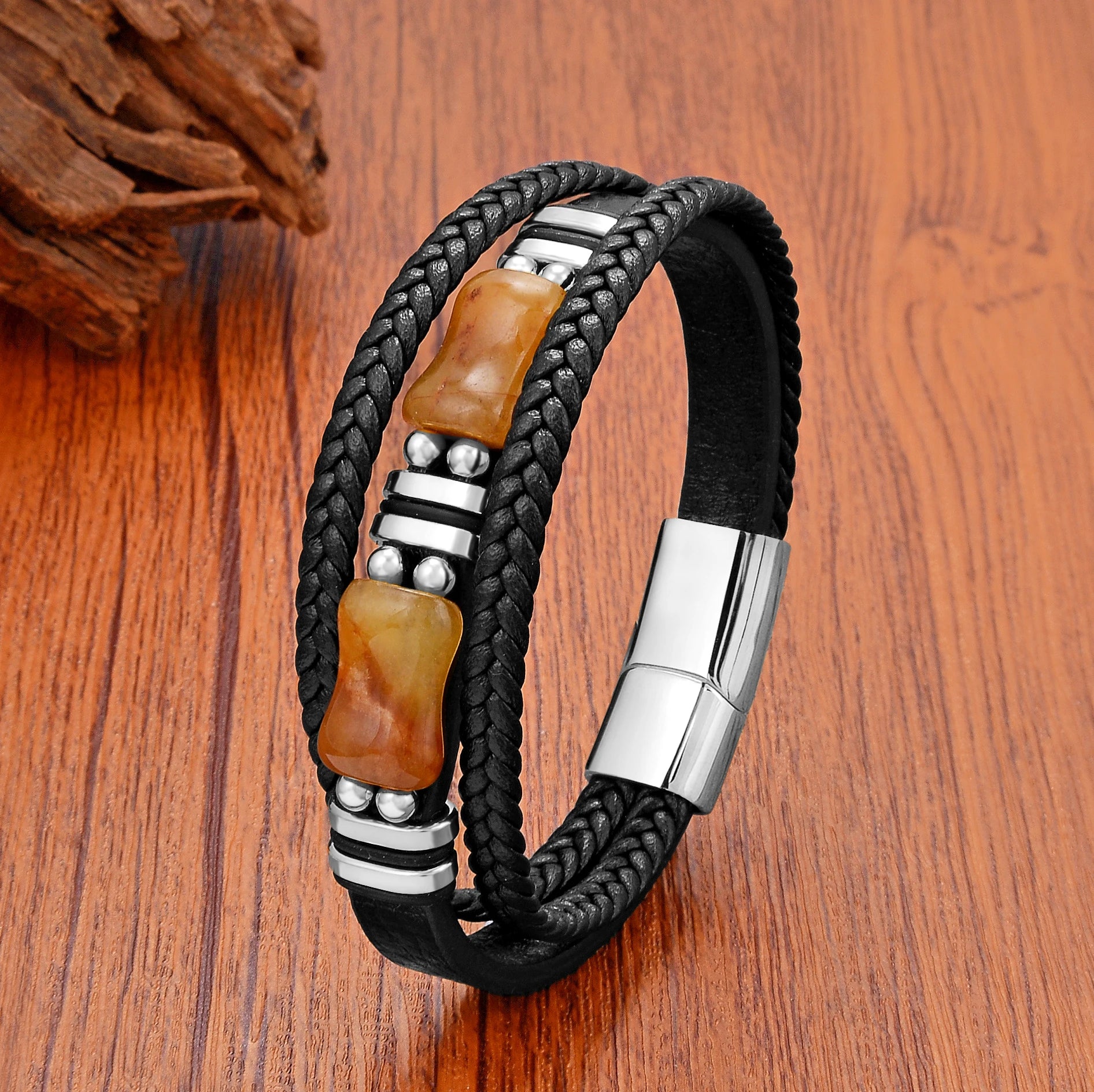 43888038510781|43888038609085|43888038674621