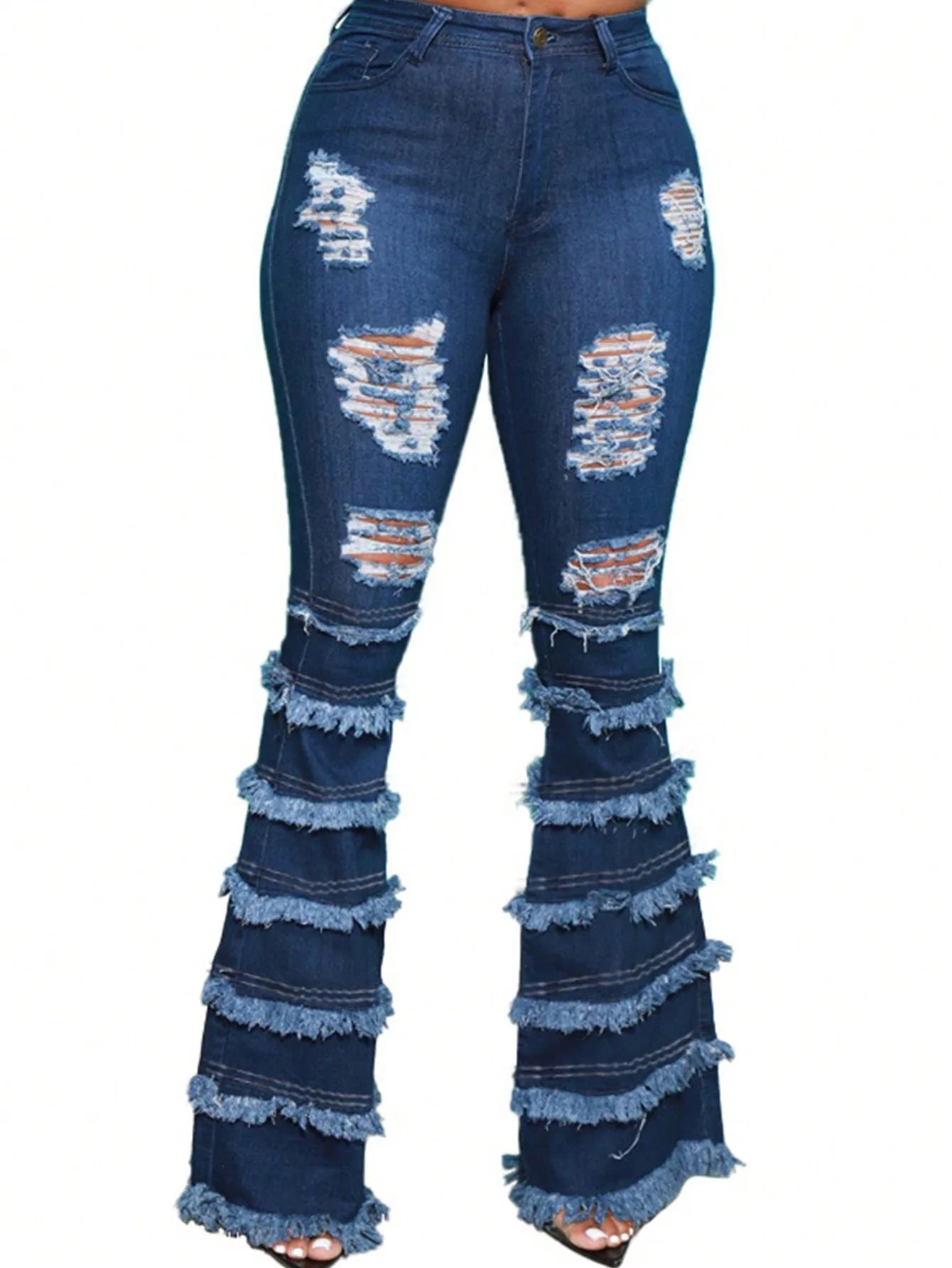 43893584789693|43893584887997|43893584953533|43893584986301|43893585019069