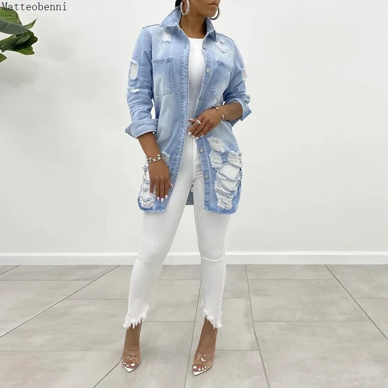 43872255148221|43872255213757|43872255279293|43872255312061|43872255541437