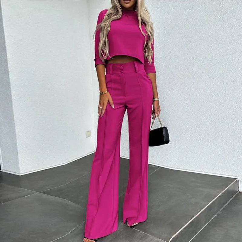 43552149799101|43552149995709|43552150028477|43552150094013|43552150159549