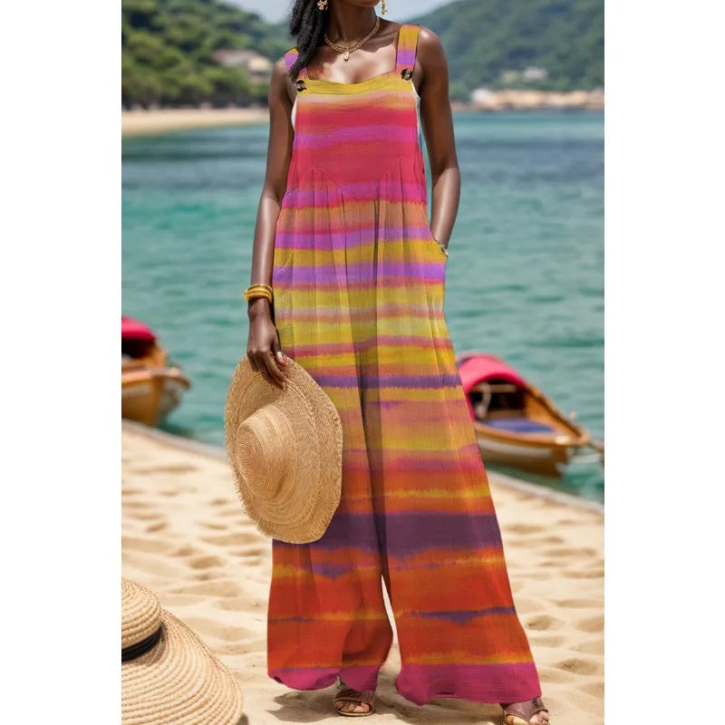 43949850624189|43949850656957|43949850689725|43949850722493|43949851541693|43949851574461|43949851607229|43949851639997