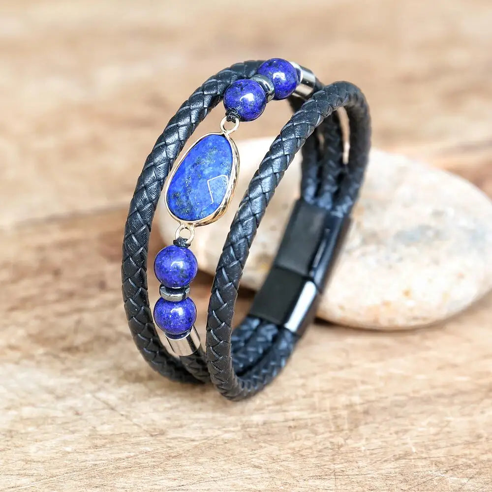 43888038805693|43888038871229