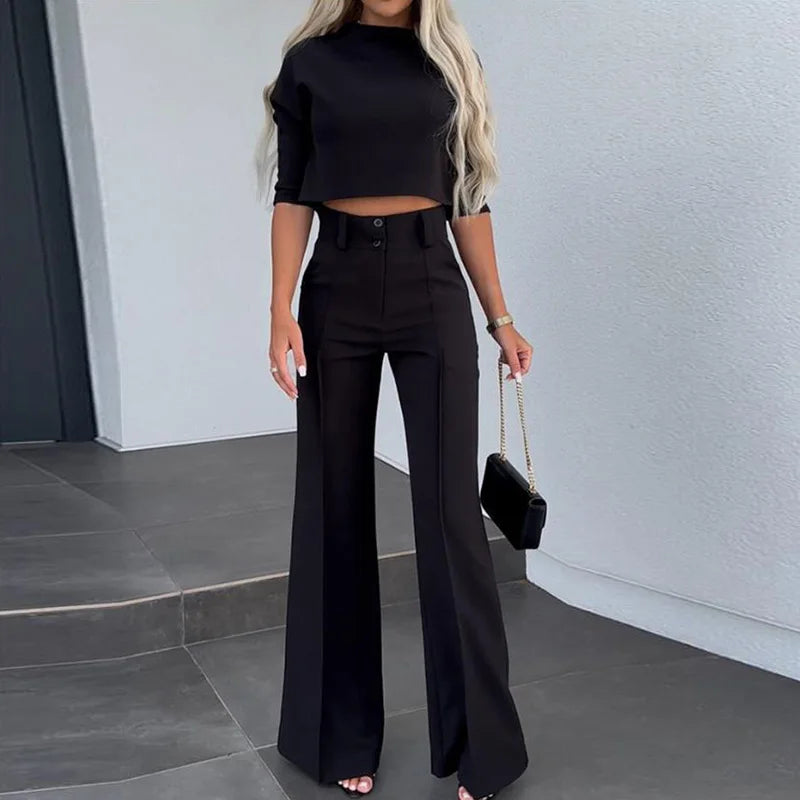 43552148422845|43552149045437|43552149078205|43552149143741|43552149209277