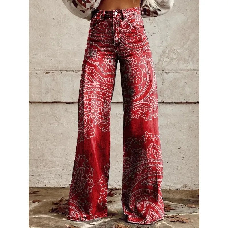 43940679975101|43940680007869|43940680040637|43940680073405