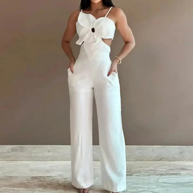 43934052745405|43934052778173|43934052876477|43934052974781|43934053073085