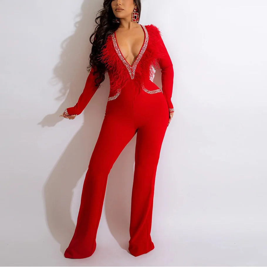 43543854842045|43543855399101|43543855464637|43543855530173|43543855595709