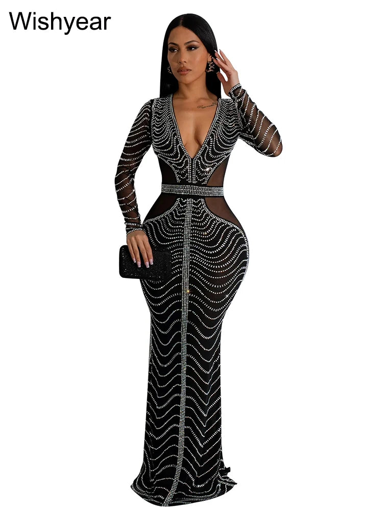 43558427885757|43558427918525|43558427951293|43558428115133|43558428147901