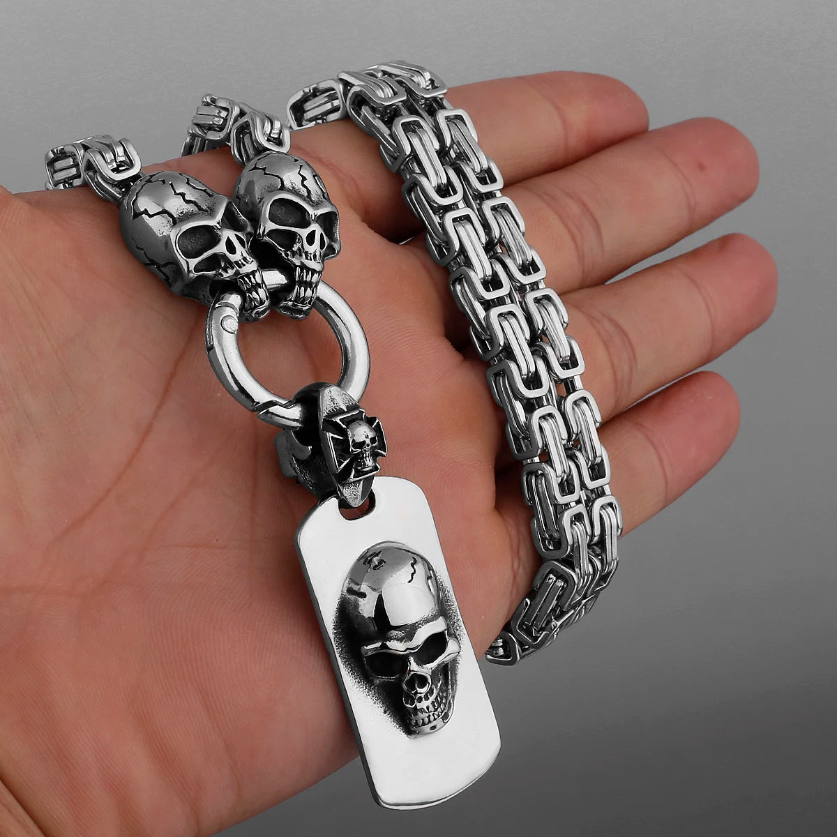 44186594410685|44186594443453|44186594476221