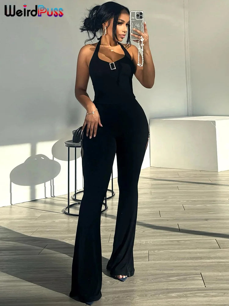 43715106865341|43715106898109|43715106930877