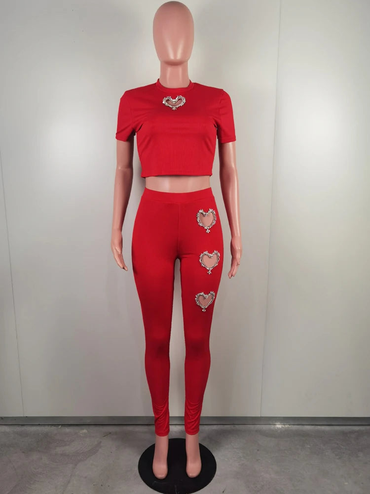 44303668478141|44303668510909|44303668543677|44303668576445