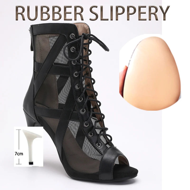 43511158145213|43511158177981|43511158538429|43511158636733|43511158702269|43511158767805|43511158800573|43511158833341|43511158866109|43511158898877|43511159062717|43511159095485|43511159128253