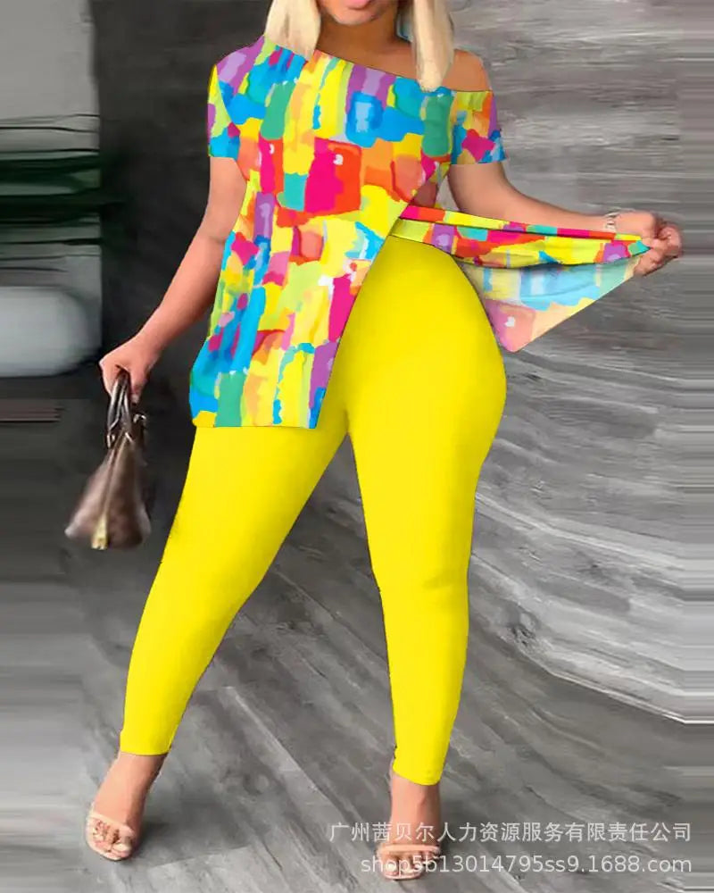 43808544063677|43808544096445|43808544129213|43808544161981