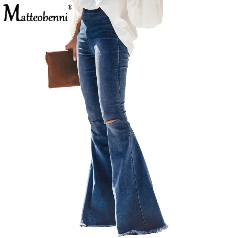 44056586322109|44056586387645|44056586453181|44056586551485|44056586617021