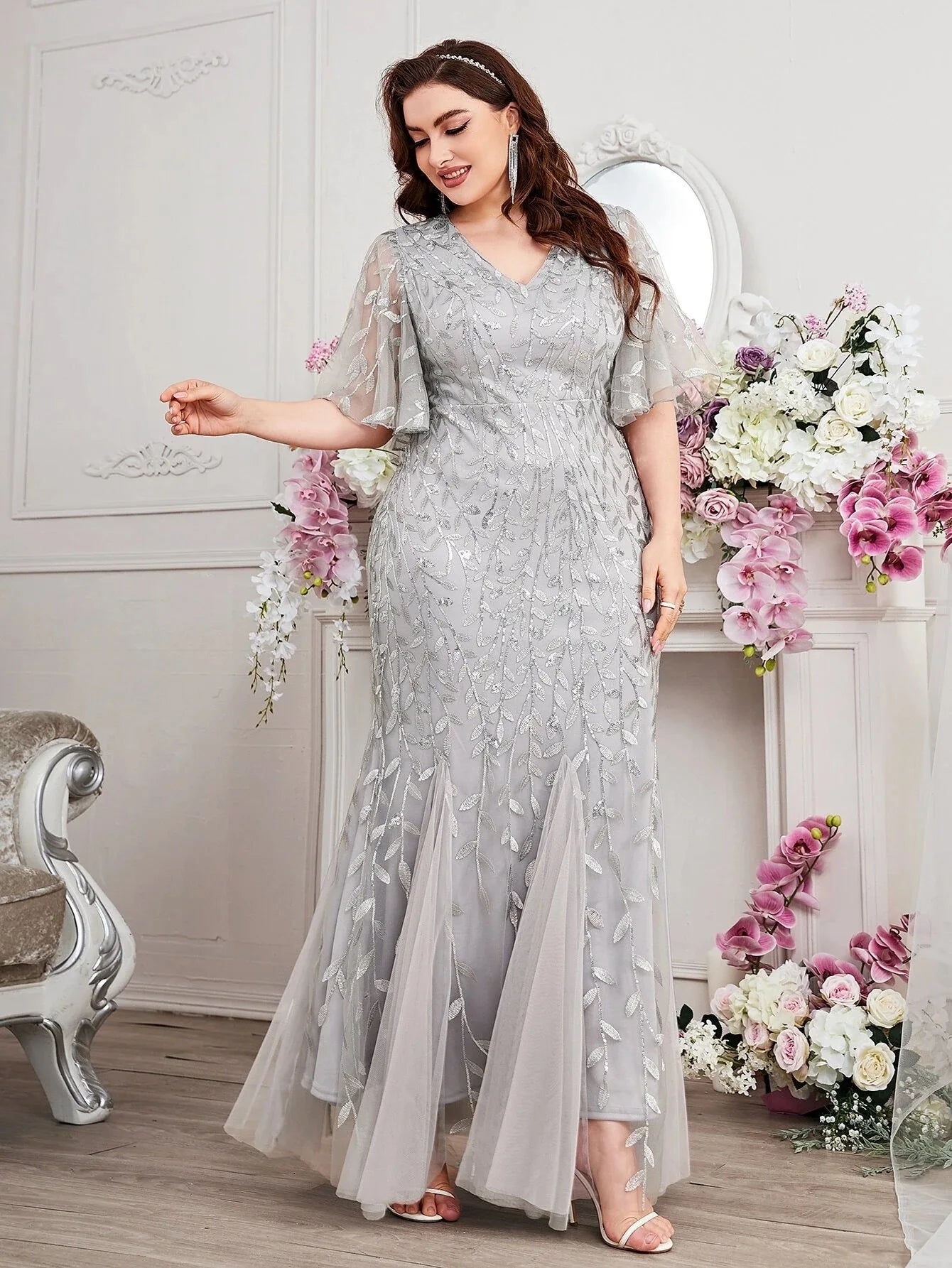 43742608785597|43742608818365|43742608851133|43742608883901|43742608916669|43742608982205