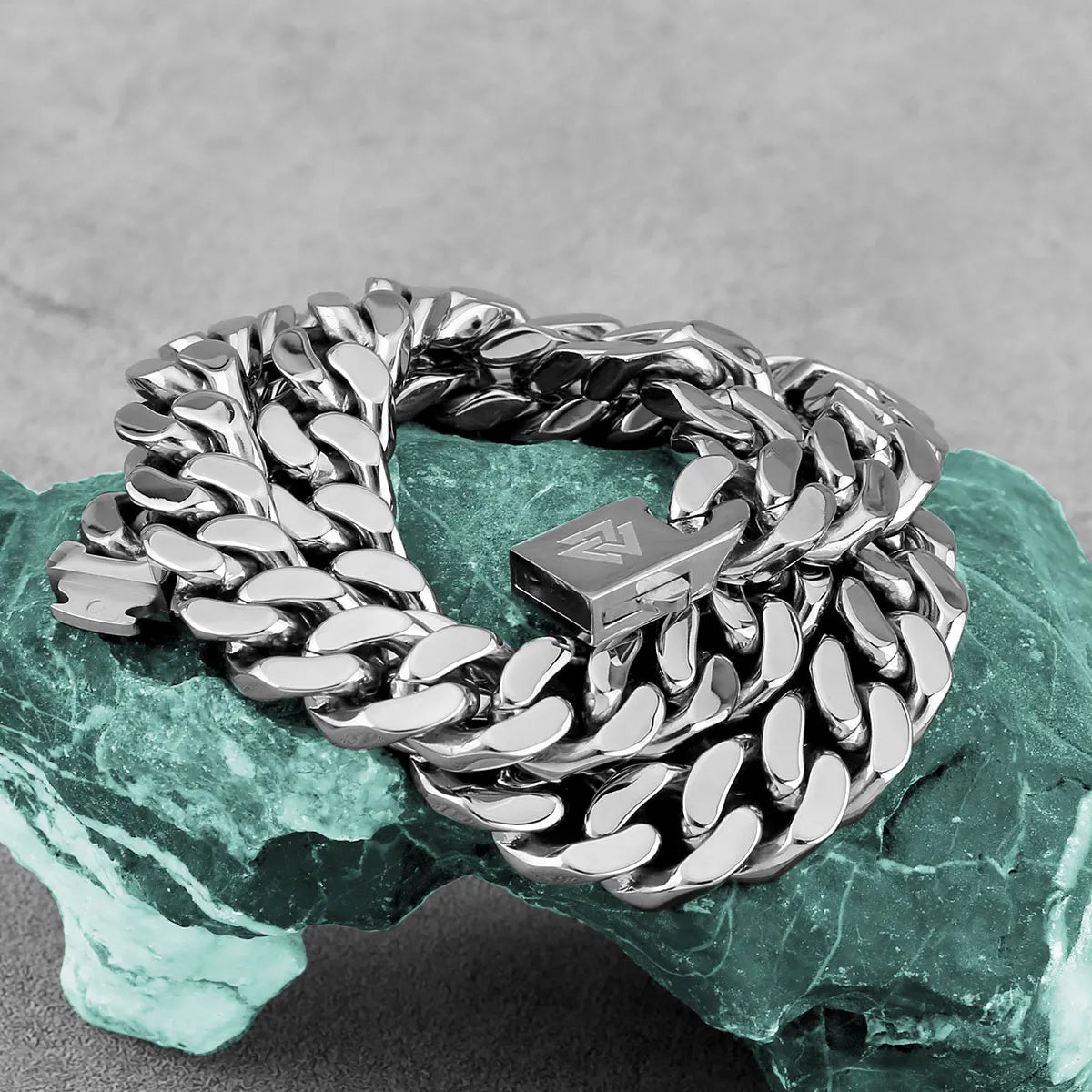 44043326193853|44043326259389|44043326292157|44043326324925|44043326390461|44043326455997