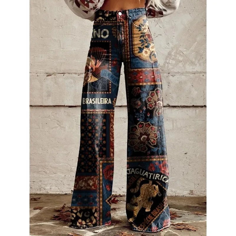 43940681351357|43940681384125|43940681416893|43940681449661