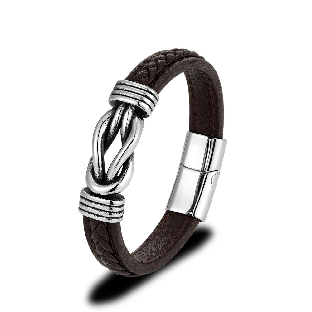 44026671923389|44026671956157|44026671988925