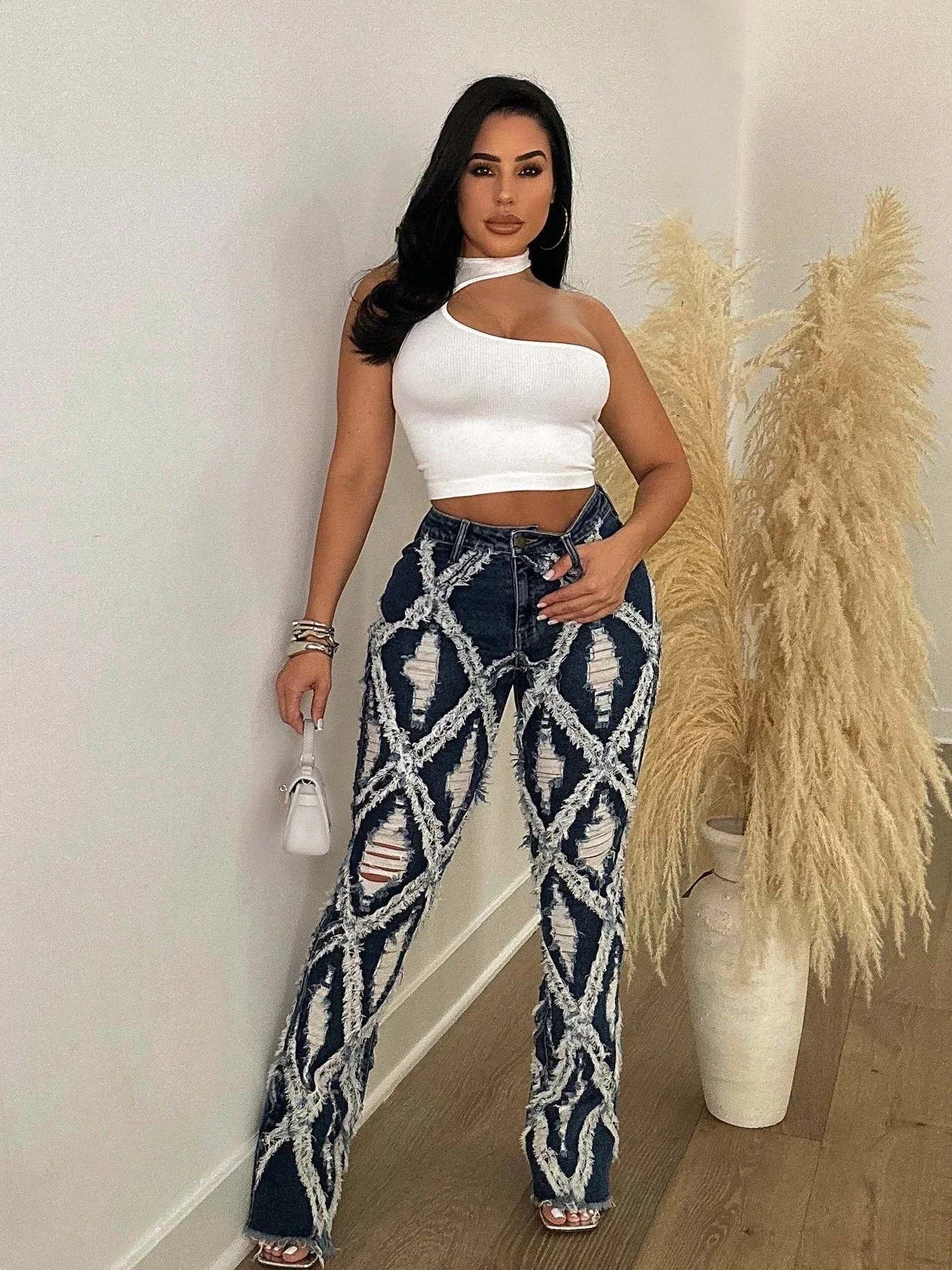 43774249173181|43774249271485|43774249337021|43774249435325|43774249500861