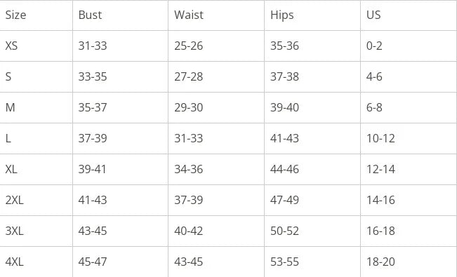 FZ Women's Wear Popular Mid Rise Striped Flare Denim Pants - FZwear