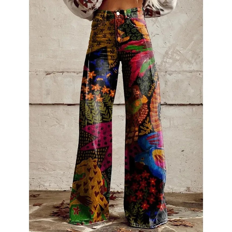 43940677779645|43940677812413|43940677845181|43940677877949