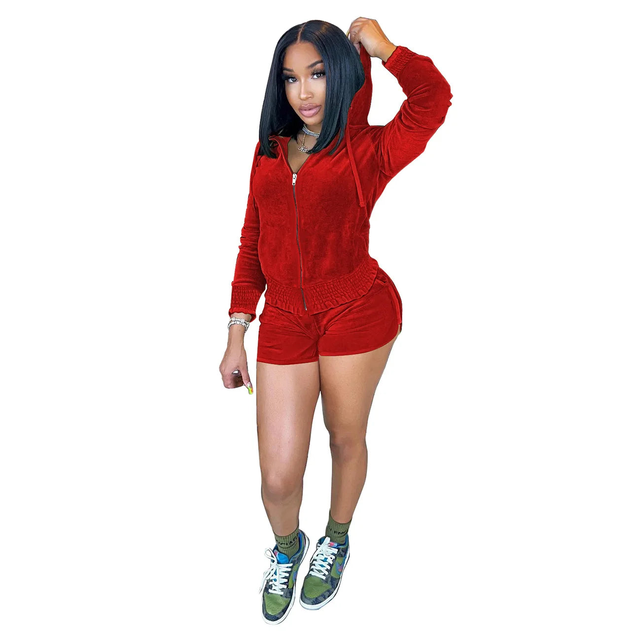 43715099590845|43715099656381|43715099754685|43715099885757|43715099918525