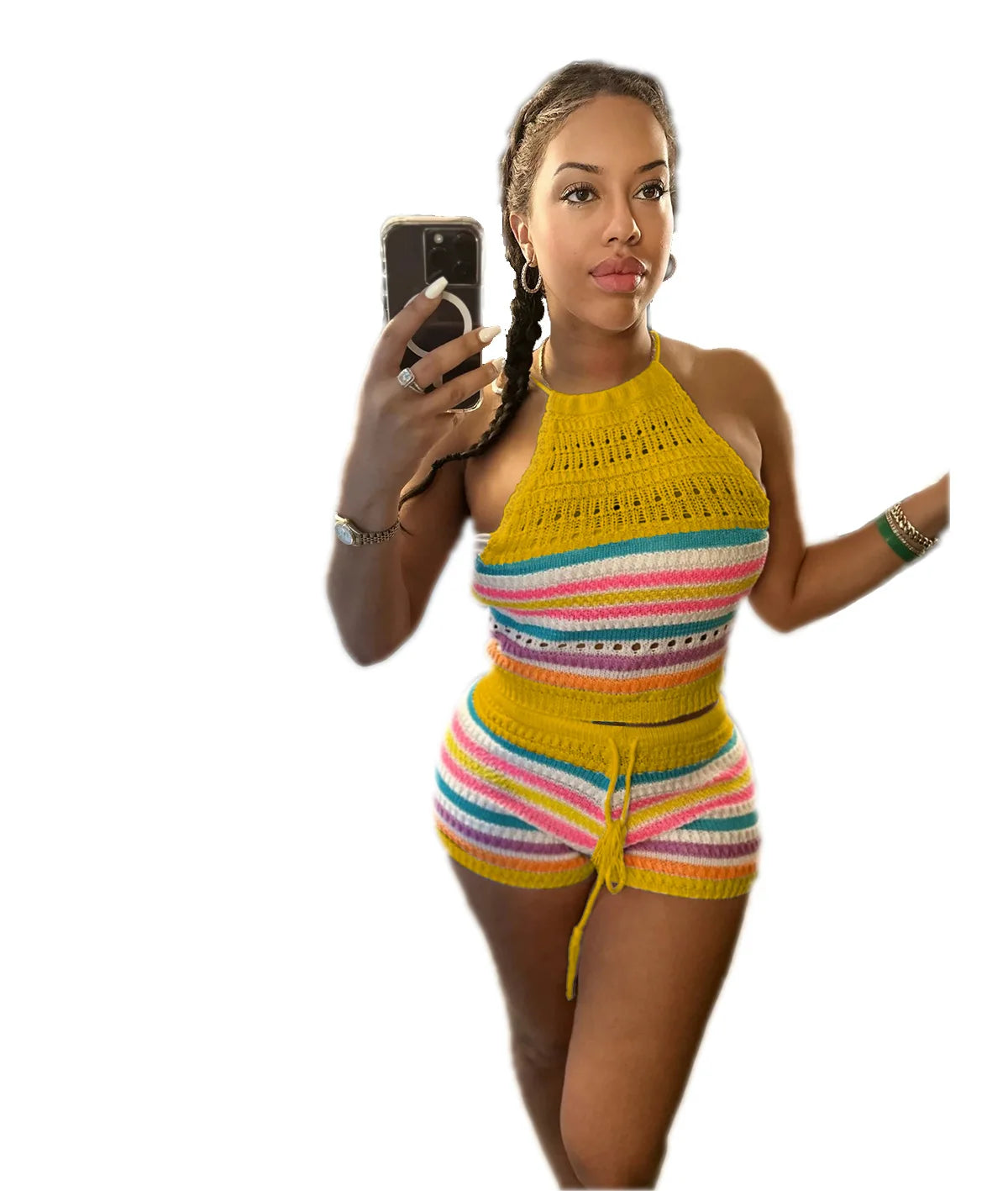 43872255967421|43872256000189|43872256032957|43872256131261|43872256229565