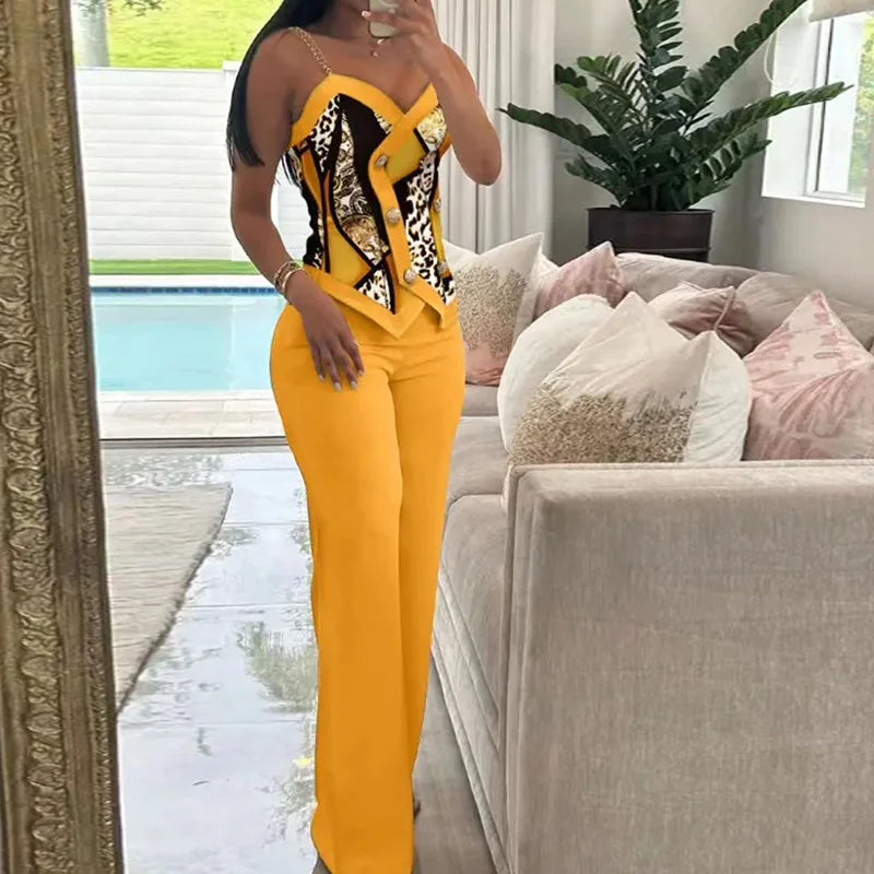 43569134633149|43569134698685|43569134764221|43569134829757|43569134928061