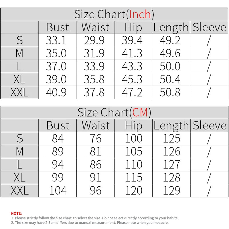 FZ Women's Sexy Sequin See Through Hollow Out Swimsuit Cover Up DSers