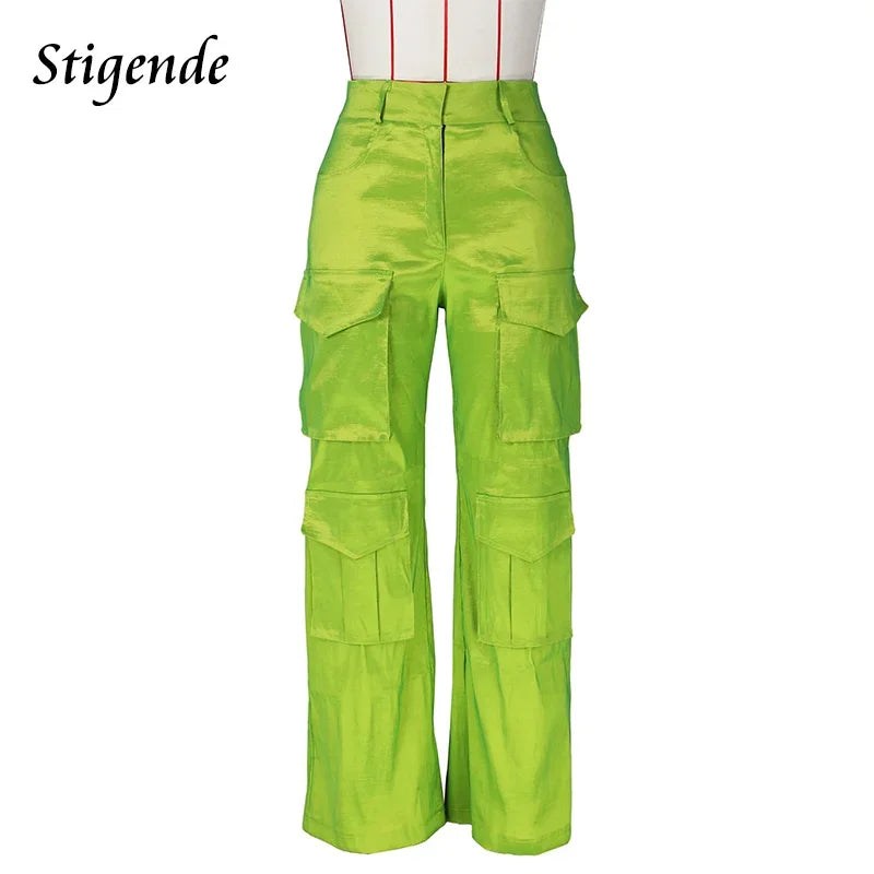 44319336366269|44319336399037|44319336431805|44319336464573|44319336497341