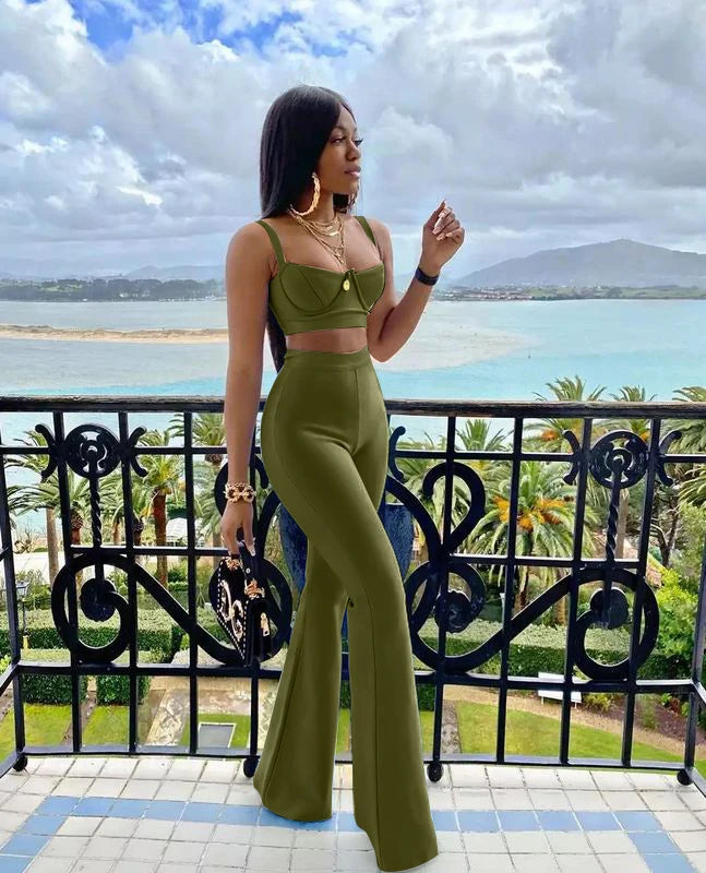 43722376773821|43722376806589|43722376839357|43722376904893