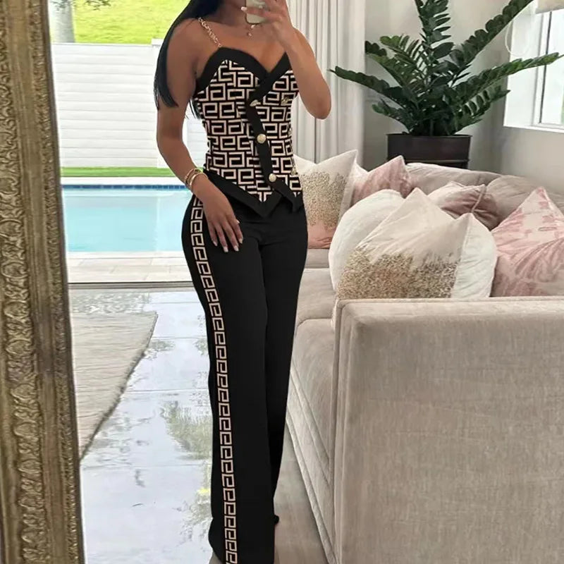 43569133977789|43569134010557|43569134043325|43569134076093|43569134108861