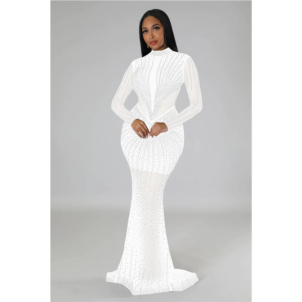 43736100176061|43736100241597|43736100307133|43736100372669|43736100995261