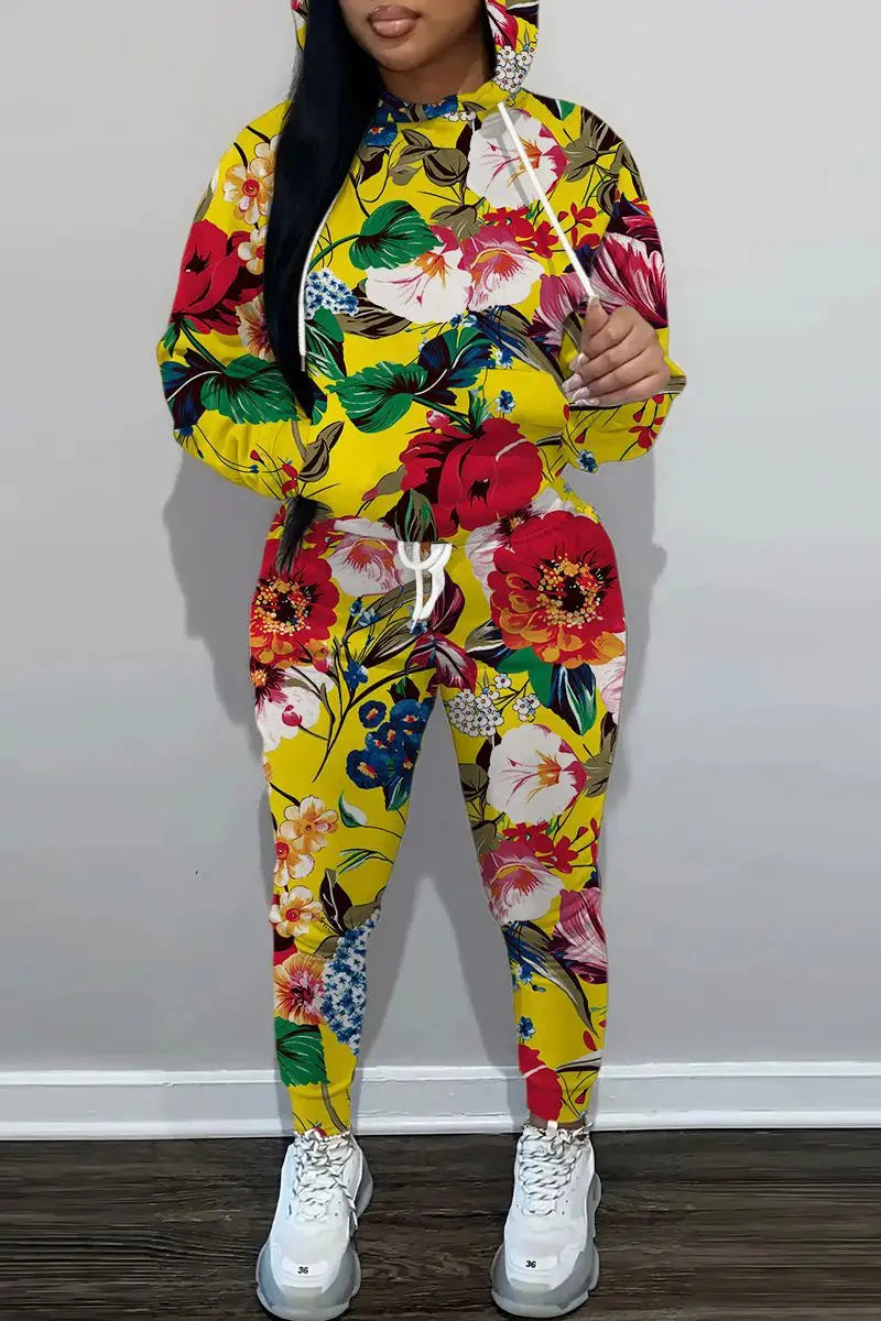 43872259342525|43872259375293|43872259408061|43872259440829|43872259801277|43872259834045