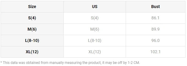 FZ Women's High Waist Tropical Print Tied Detail Shirred Slit Maxi Sundress DSers