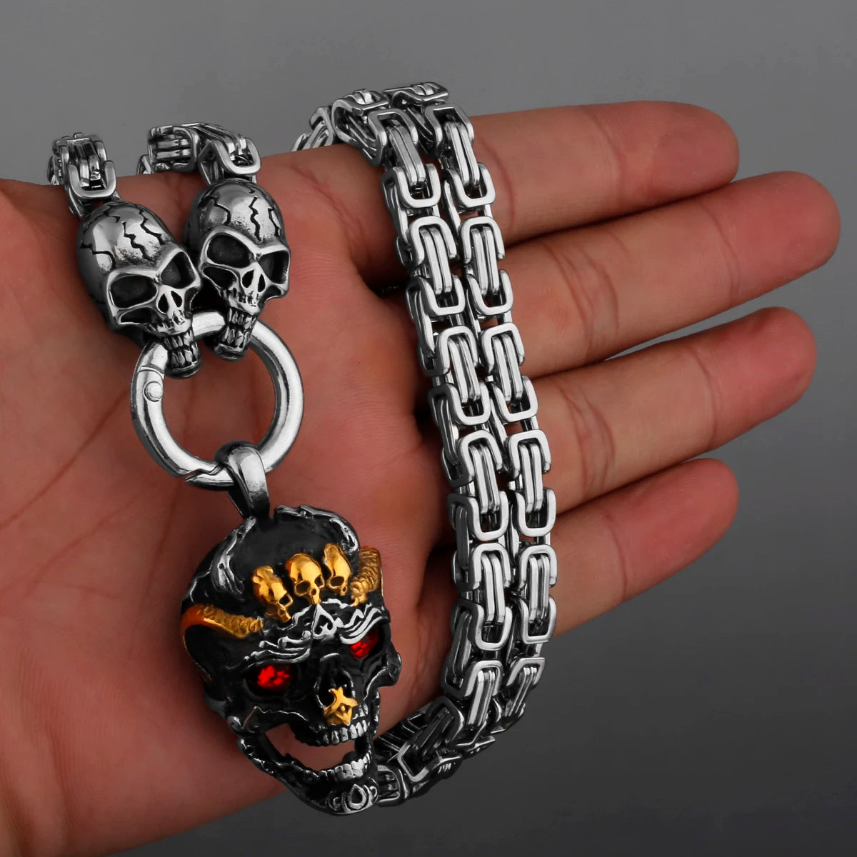 44186595229885|44186595557565|44186595721405