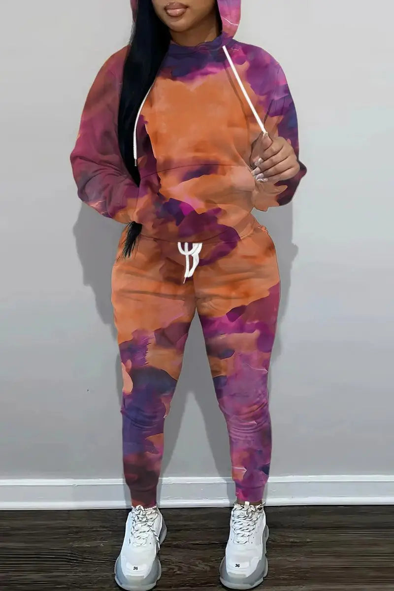 43872259473597|43872259506365|43872259539133|43872259571901|43872260128957|43872260161725