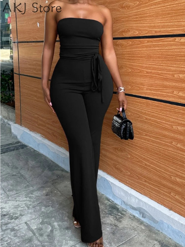 43626769088701|43626769154237|43626769187005|43626769219773