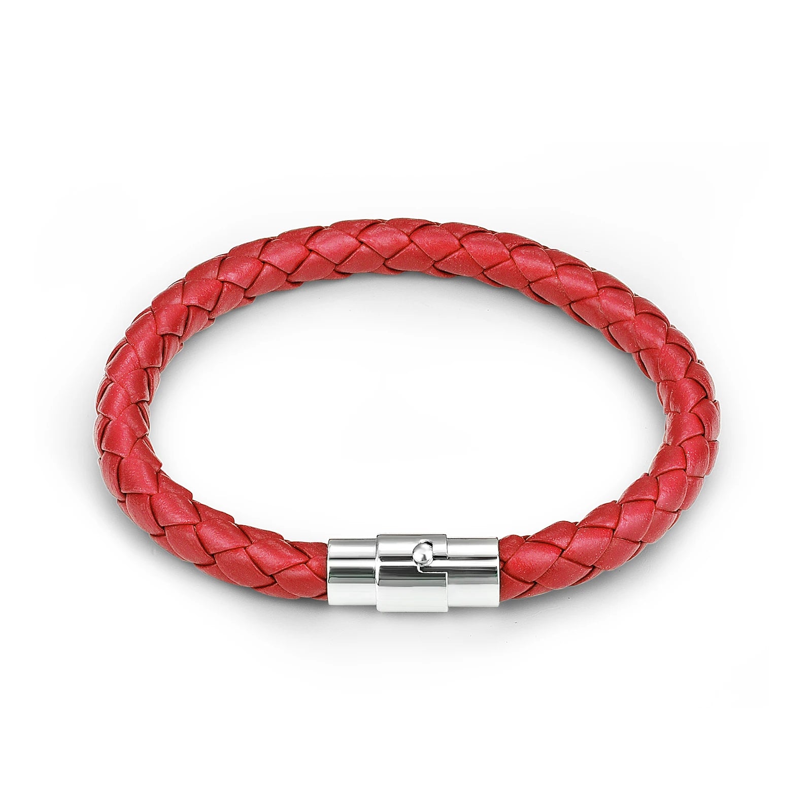 43446854746301|43446854779069|43446854811837