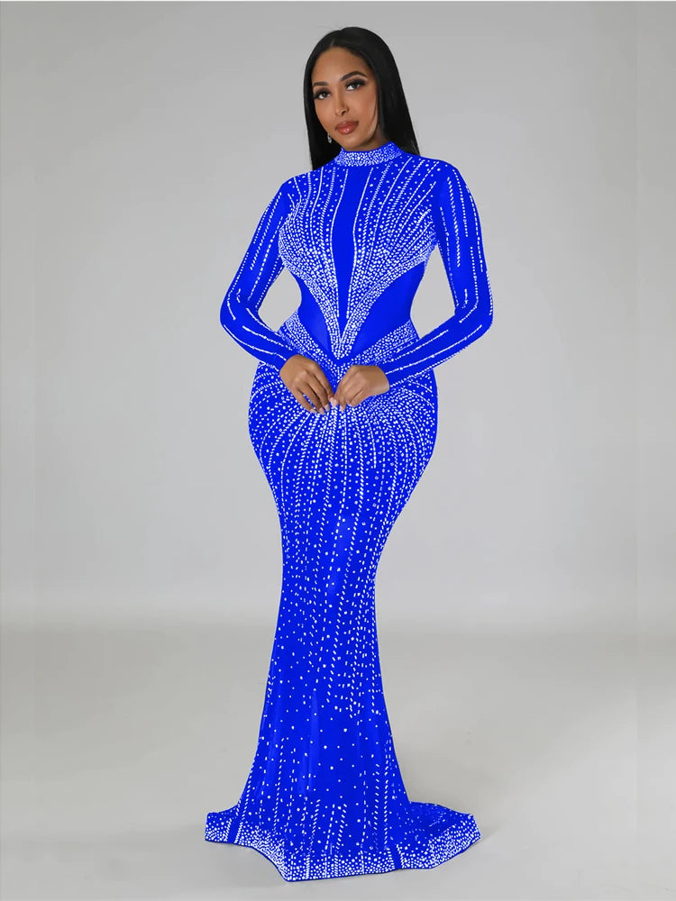 43736100438205|43736100503741|43736100569277|43736100634813|43736100765885