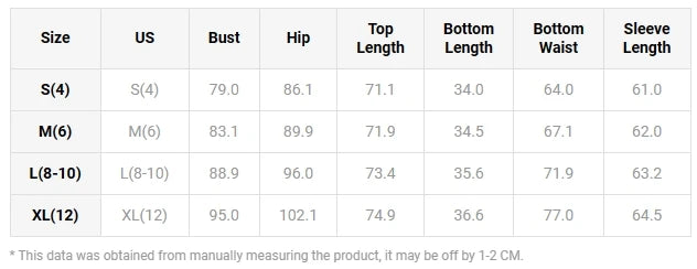 FZ Women's Denim Look Print One Shoulder Mini Dress - FZwear