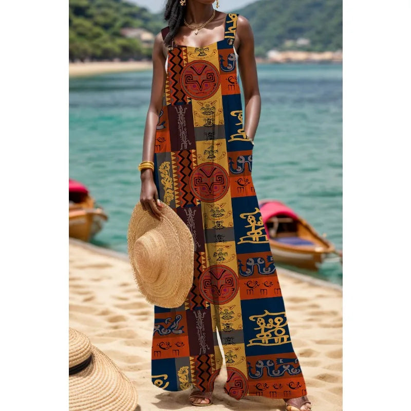 43949850755261|43949850788029|43949850820797|43949850853565|43949850886333|43949850919101|43949850951869|43949850984637