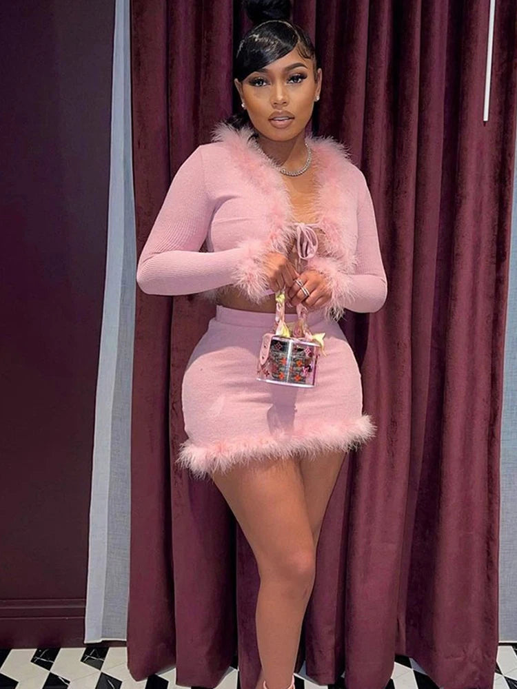 43715106996413|43715107029181|43715107061949