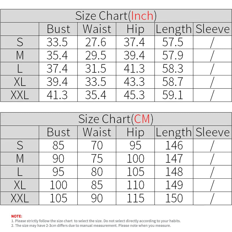 FZ Women's Vintage Loose Denim Wide Leg Pants Jumpsuit - FZwear