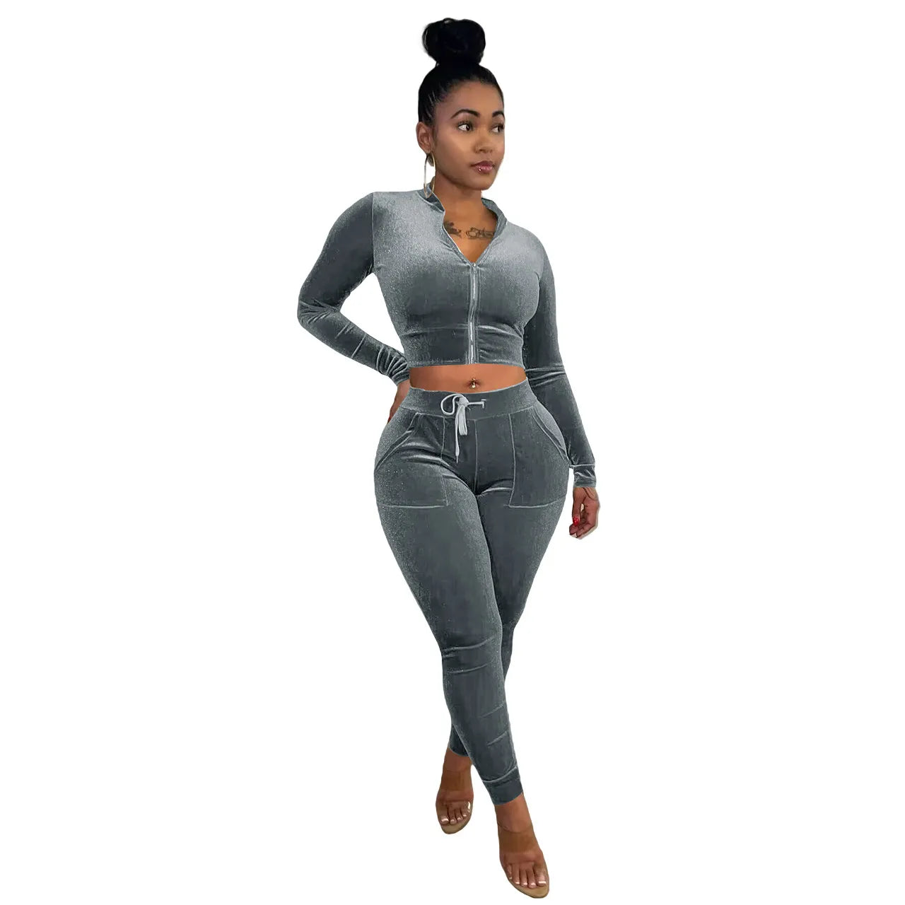 43774247567549|43774247796925|43774247862461|43774247960765