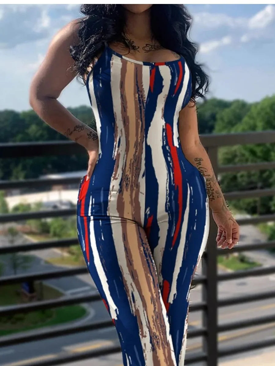 43924039794877|43924039827645|43924039860413|43924039893181|43924039958717|43924040286397