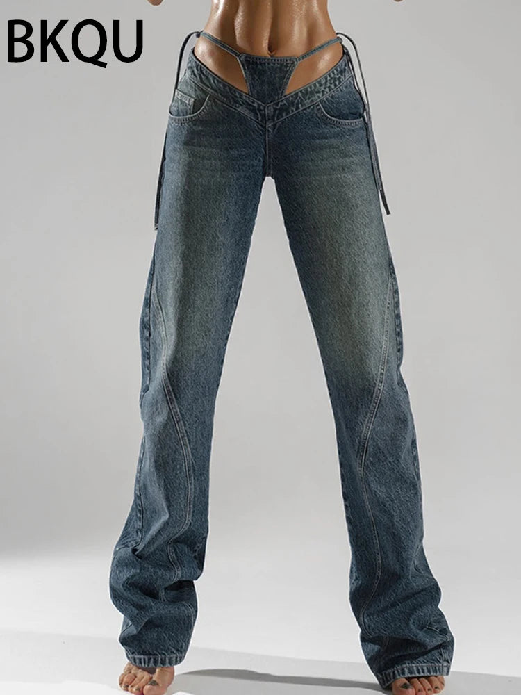 43639377232061|43639377264829|43639377297597