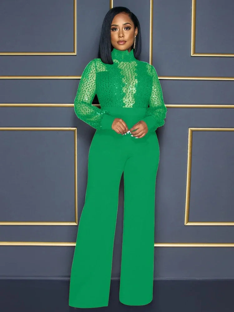 43548979462333|43548979495101|43548979527869|43548979658941|43548979691709